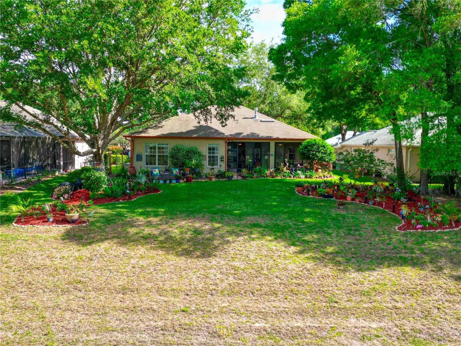19562 SW 84th Place Dunnellon FL 34432