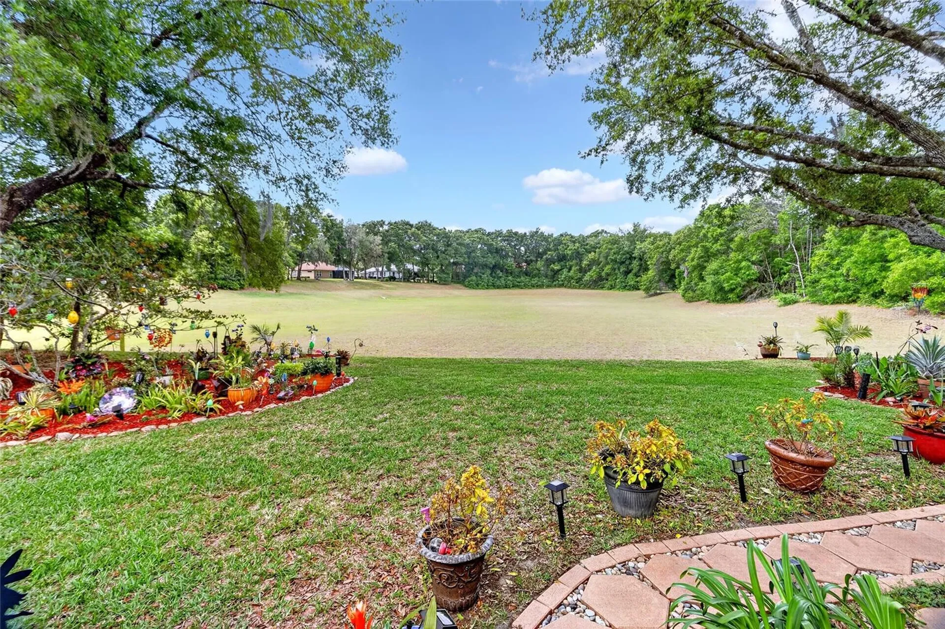 19562 SW 84th Place Dunnellon FL 34432