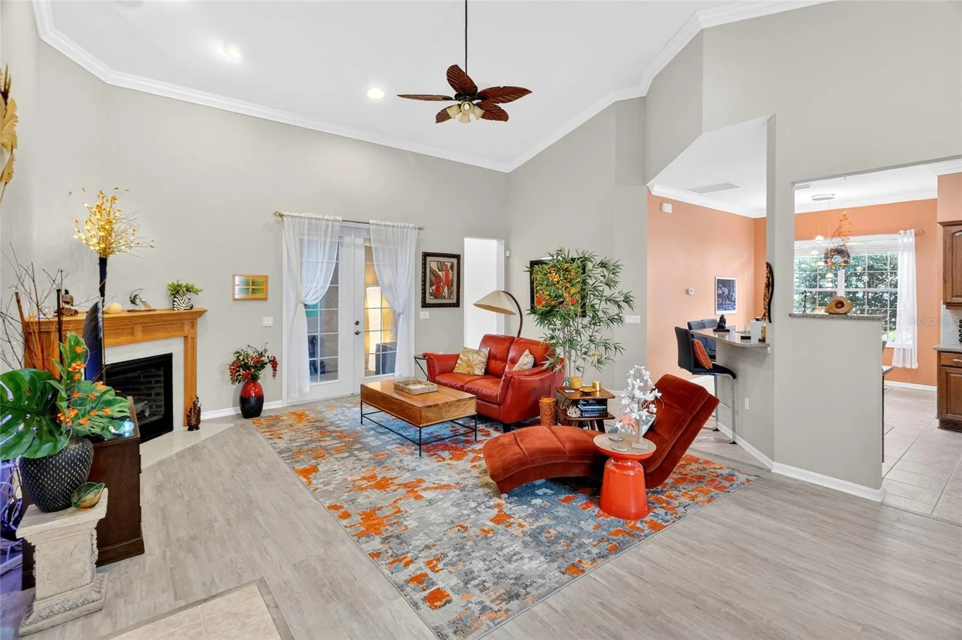 19562 SW 84th Place Dunnellon FL 34432