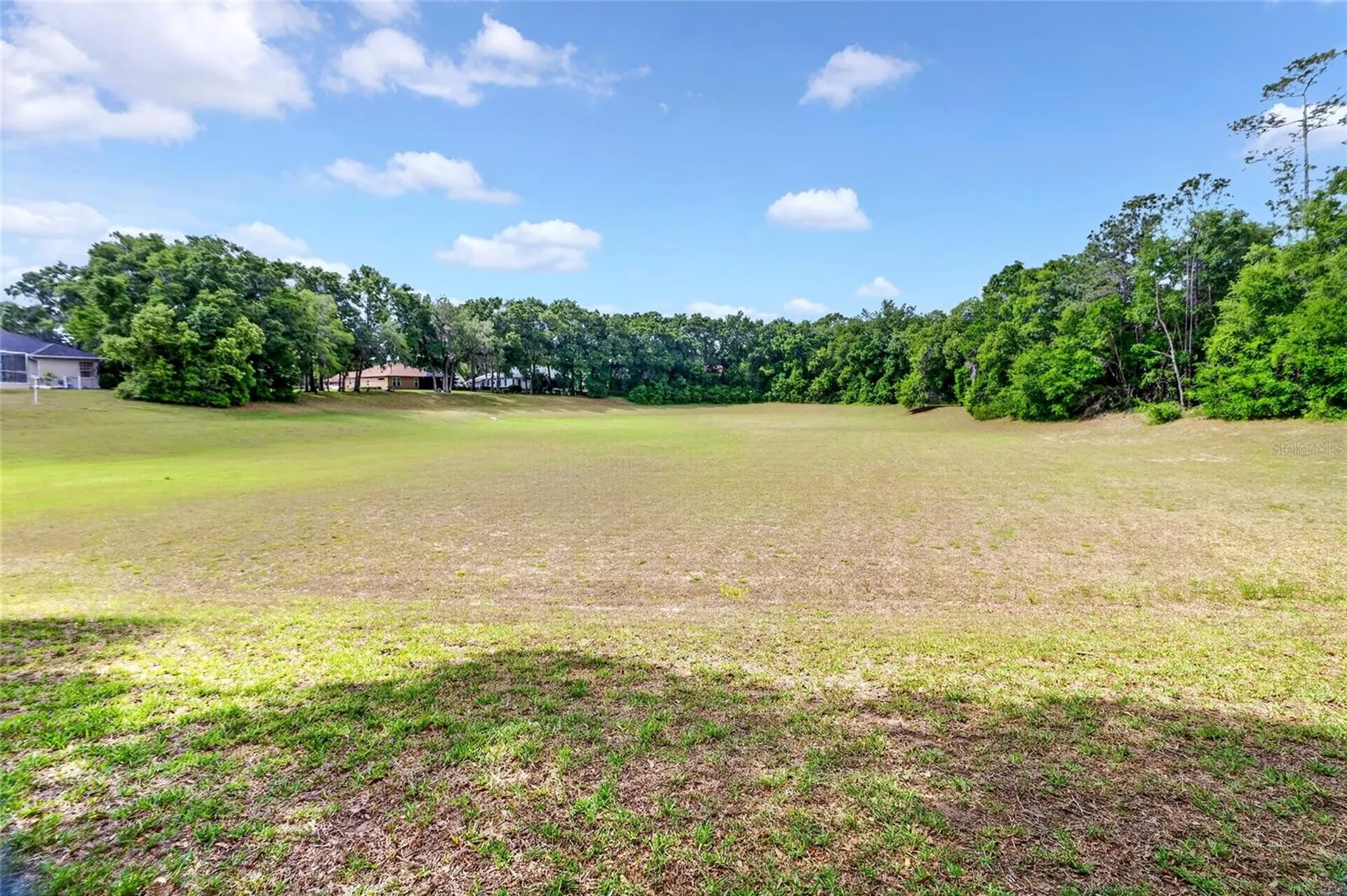 19562 SW 84th Place Dunnellon FL 34432
