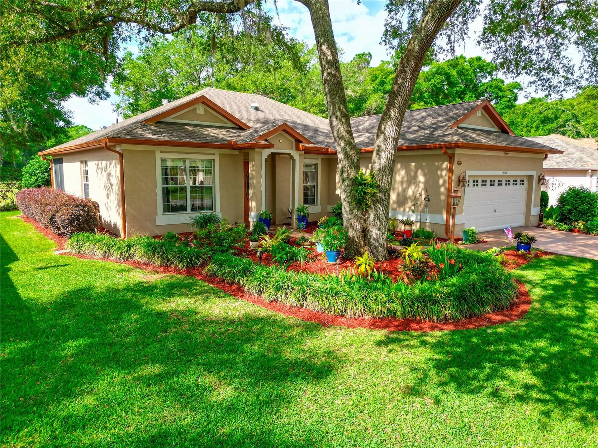 19562 SW 84th Place Dunnellon FL 34432