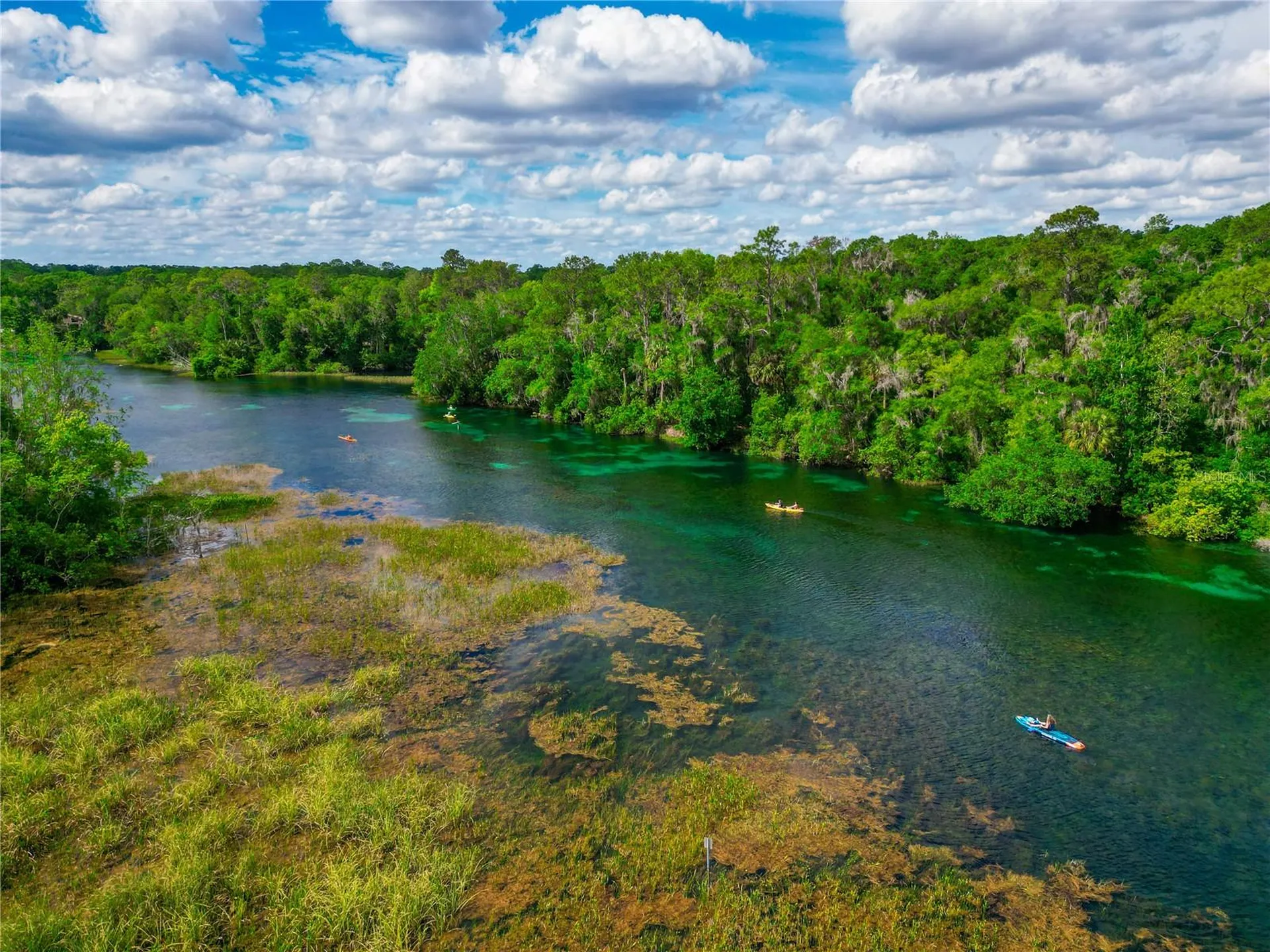 19562 SW 84th Place Dunnellon FL 34432