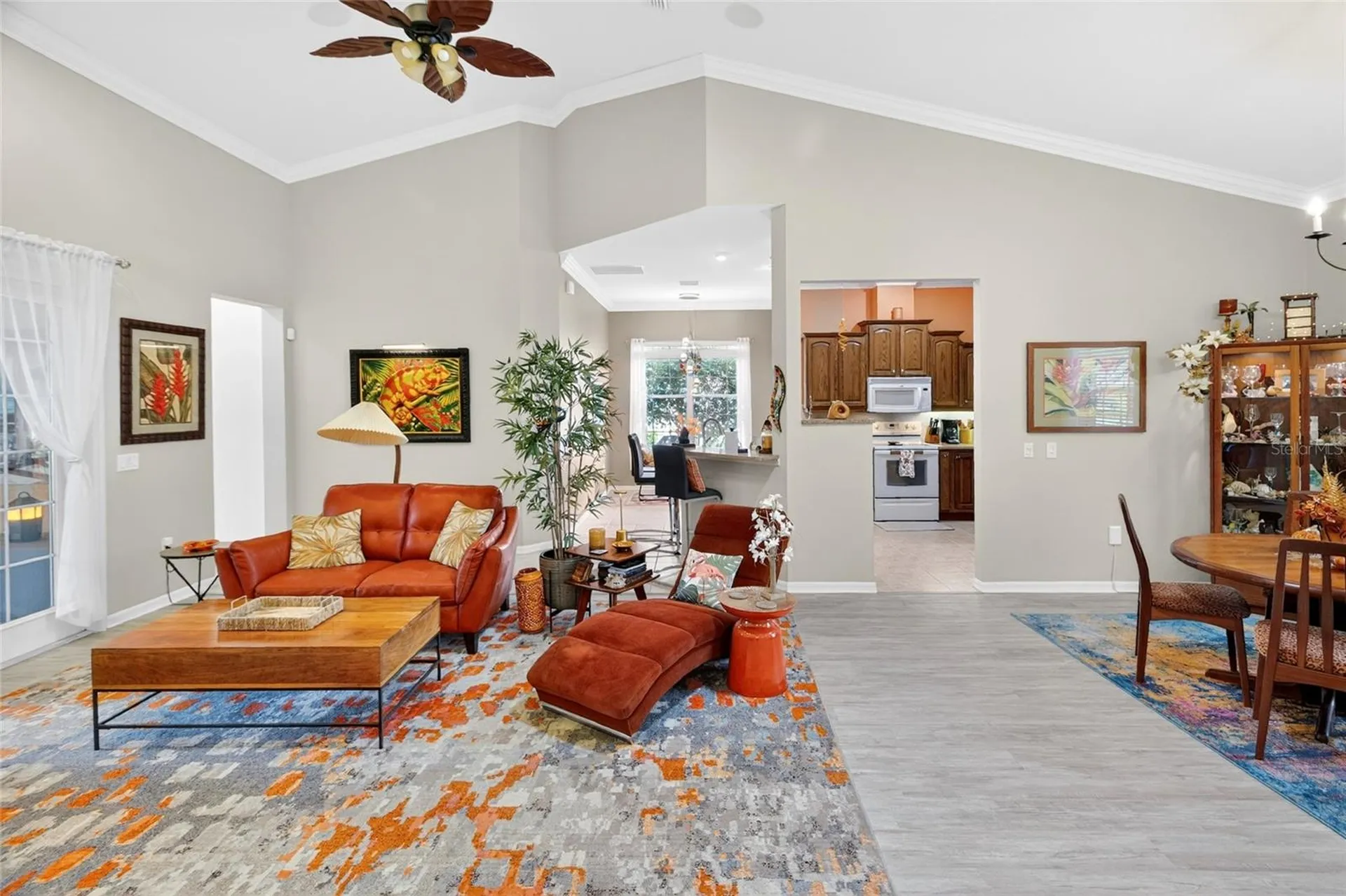 19562 SW 84th Place Dunnellon FL 34432