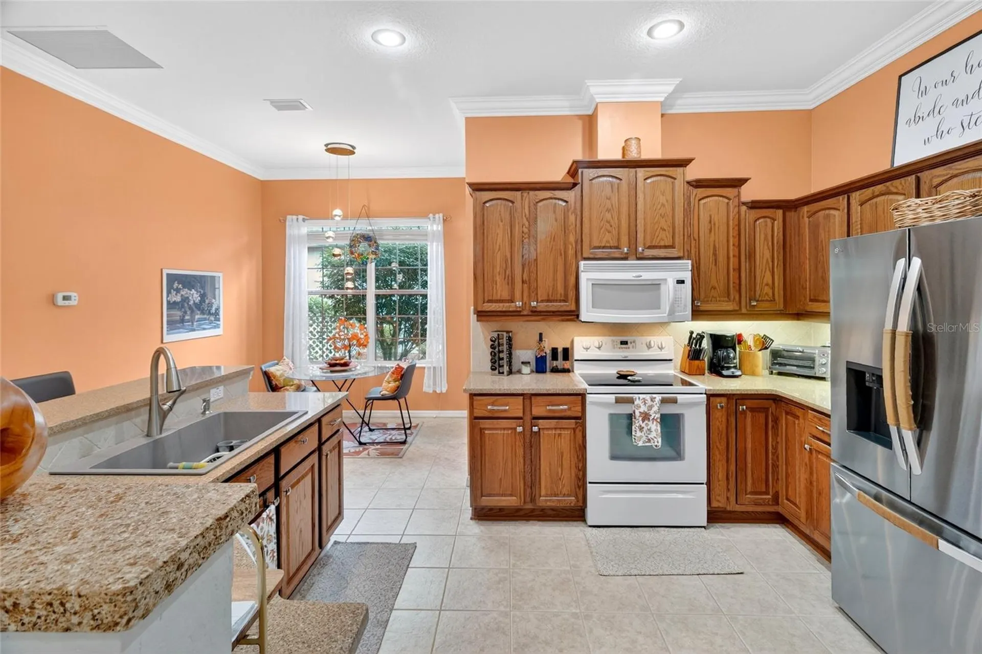 19562 SW 84th Place Dunnellon FL 34432