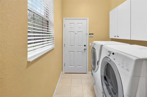 19562 SW 84th Place Dunnellon FL 34432