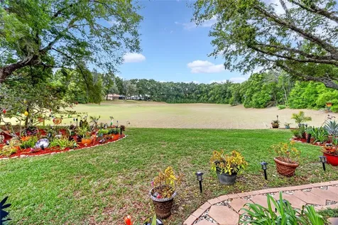 19562 SW 84th Place Dunnellon FL 34432