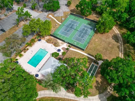 19562 SW 84th Place Dunnellon FL 34432