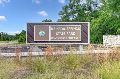 19562 SW 84th Place Dunnellon FL 34432