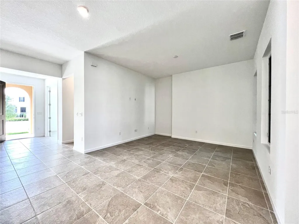 2116 Celebration Boulevard Celebration FL 34747