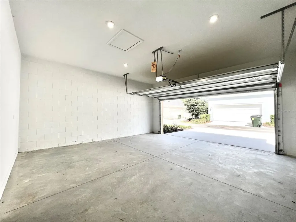 2116 Celebration Boulevard Celebration FL 34747