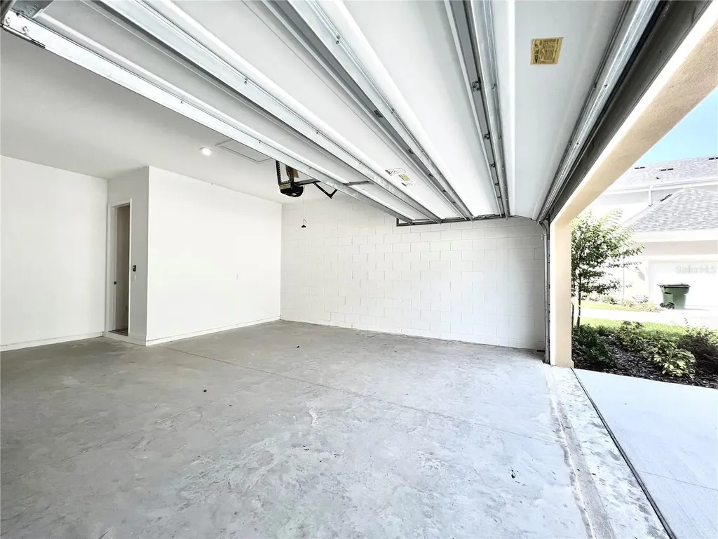 2116 Celebration Boulevard Celebration FL 34747
