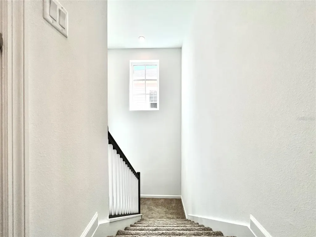 2116 Celebration Boulevard Celebration FL 34747