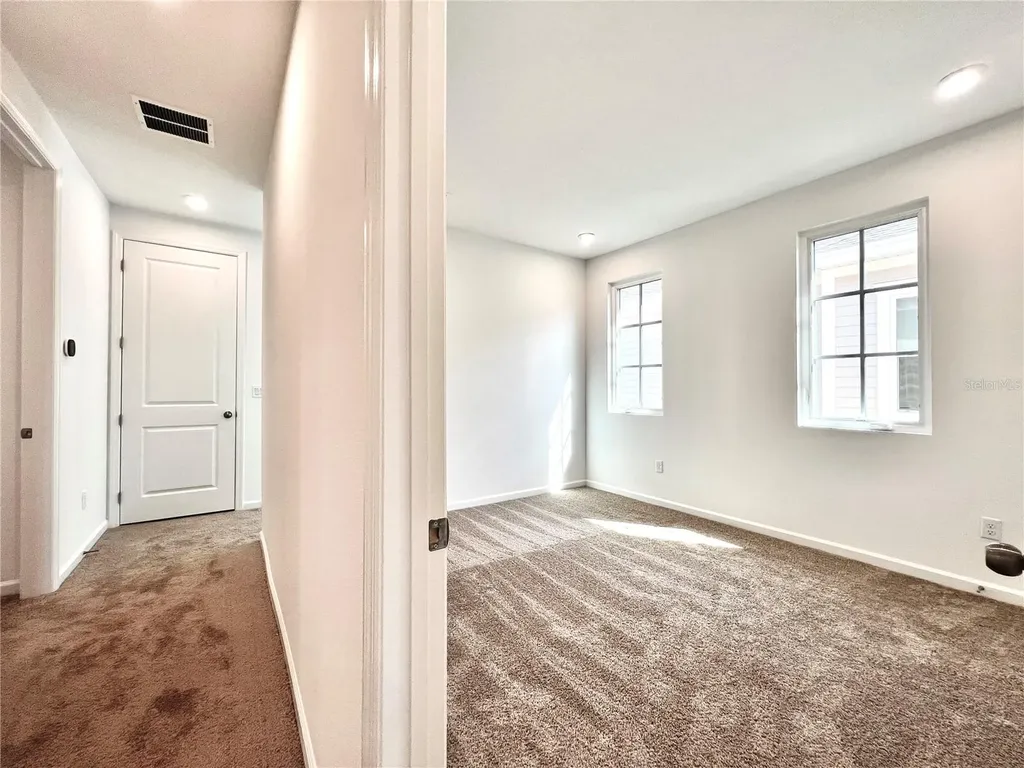 2116 Celebration Boulevard Celebration FL 34747