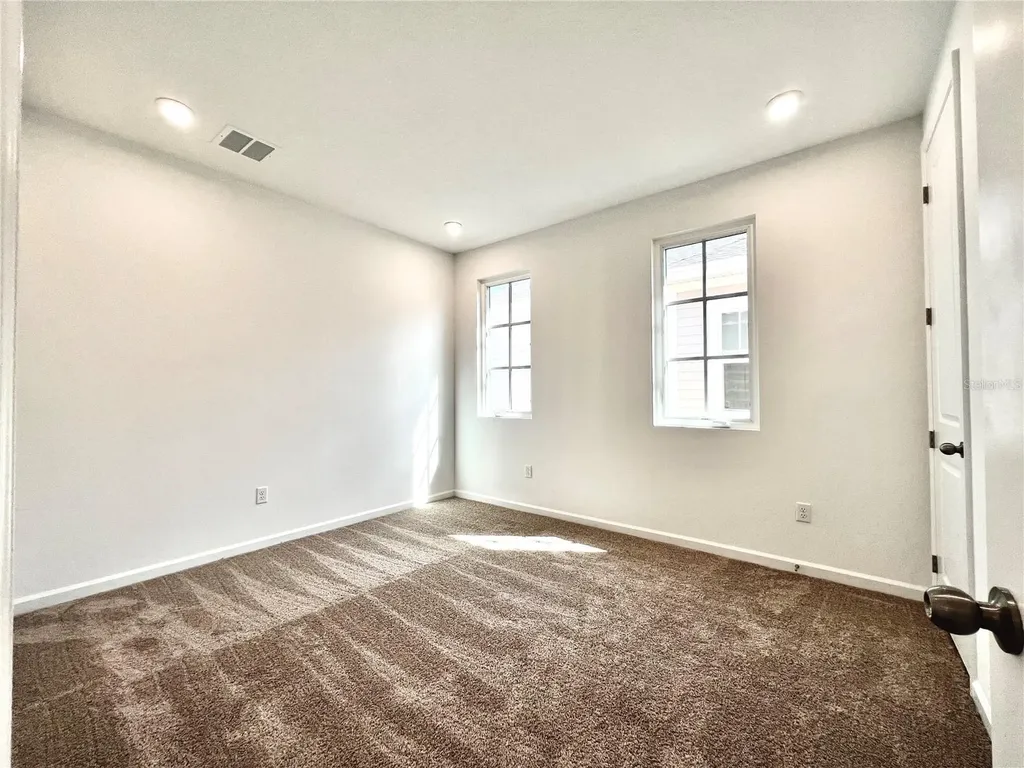 2116 Celebration Boulevard Celebration FL 34747