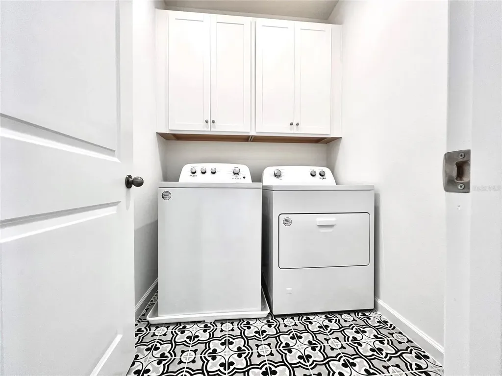 2116 Celebration Boulevard Celebration FL 34747