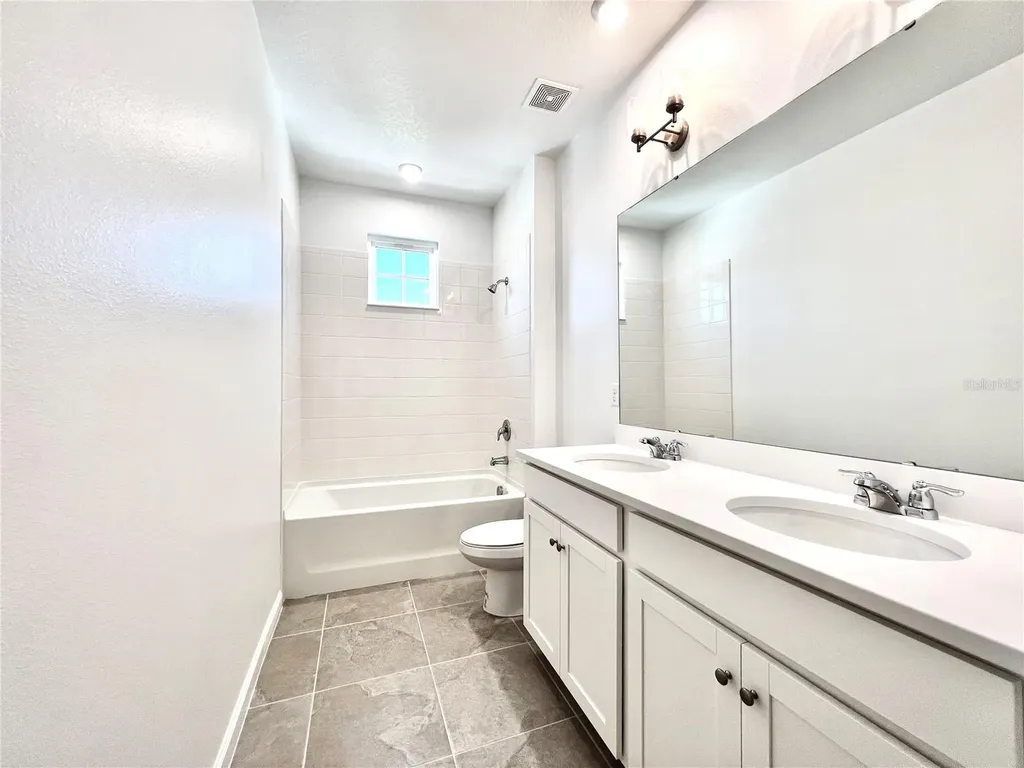 2116 Celebration Boulevard Celebration FL 34747