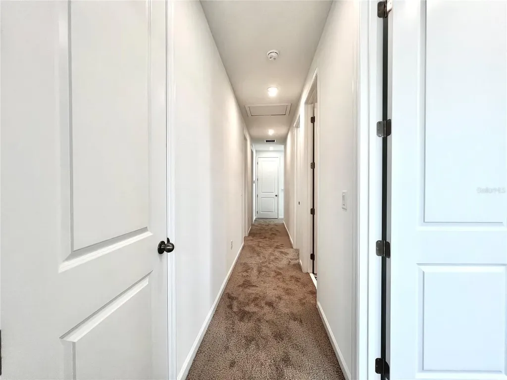 2116 Celebration Boulevard Celebration FL 34747