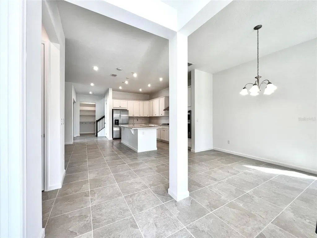 2116 Celebration Boulevard Celebration FL 34747