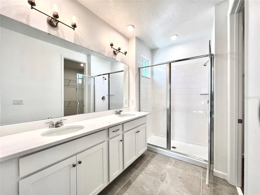 2116 Celebration Boulevard Celebration FL 34747