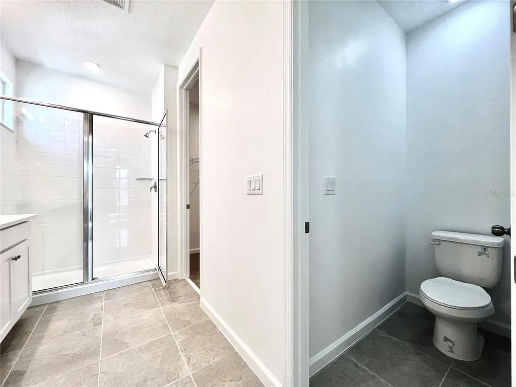 2116 Celebration Boulevard Celebration FL 34747