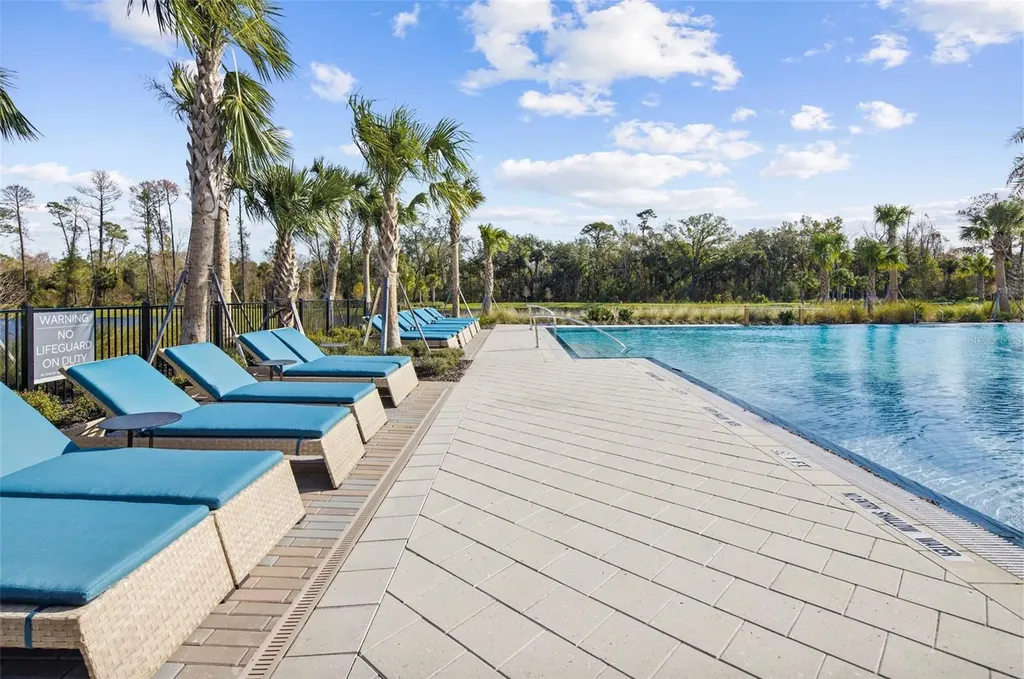 2116 Celebration Boulevard Celebration FL 34747