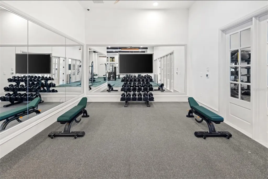 2116 Celebration Boulevard Celebration FL 34747