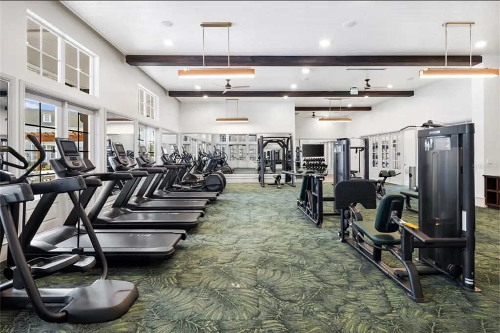 2116 Celebration Boulevard Celebration FL 34747