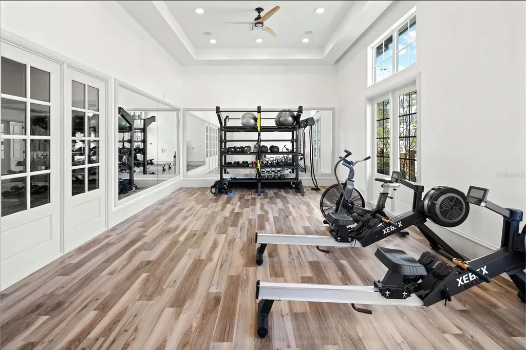 2116 Celebration Boulevard Celebration FL 34747