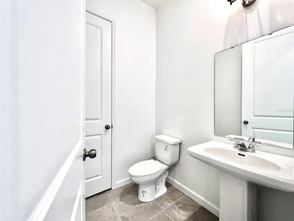 2116 Celebration Boulevard Celebration FL 34747