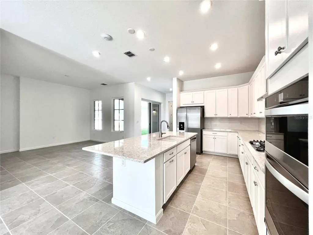 2116 Celebration Boulevard Celebration FL 34747