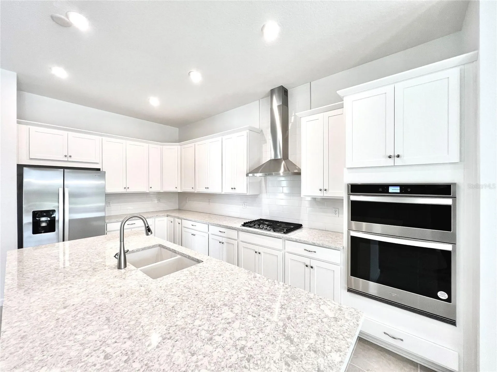 2116 Celebration Boulevard Celebration FL 34747