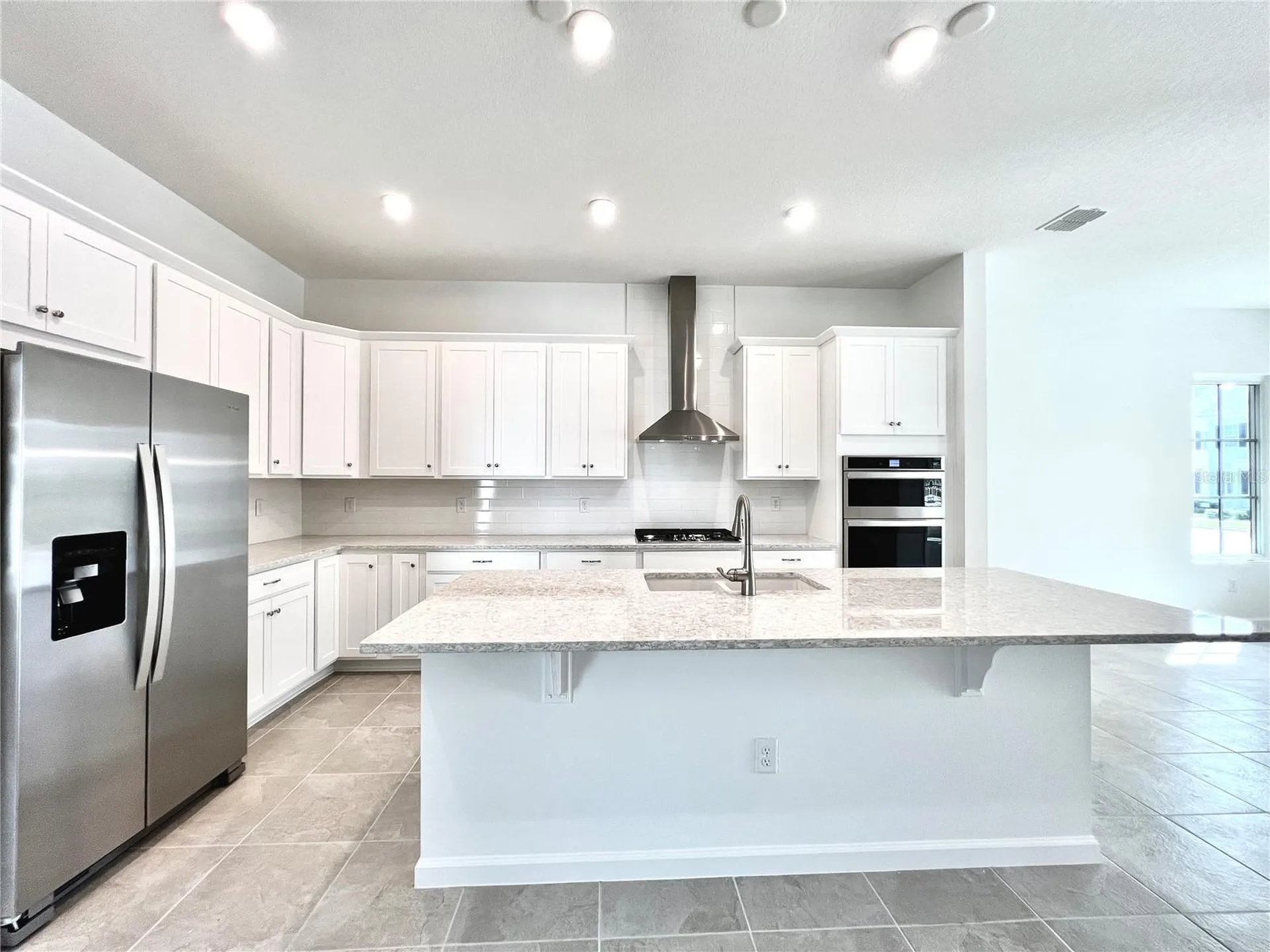 2116 Celebration Boulevard Celebration FL 34747