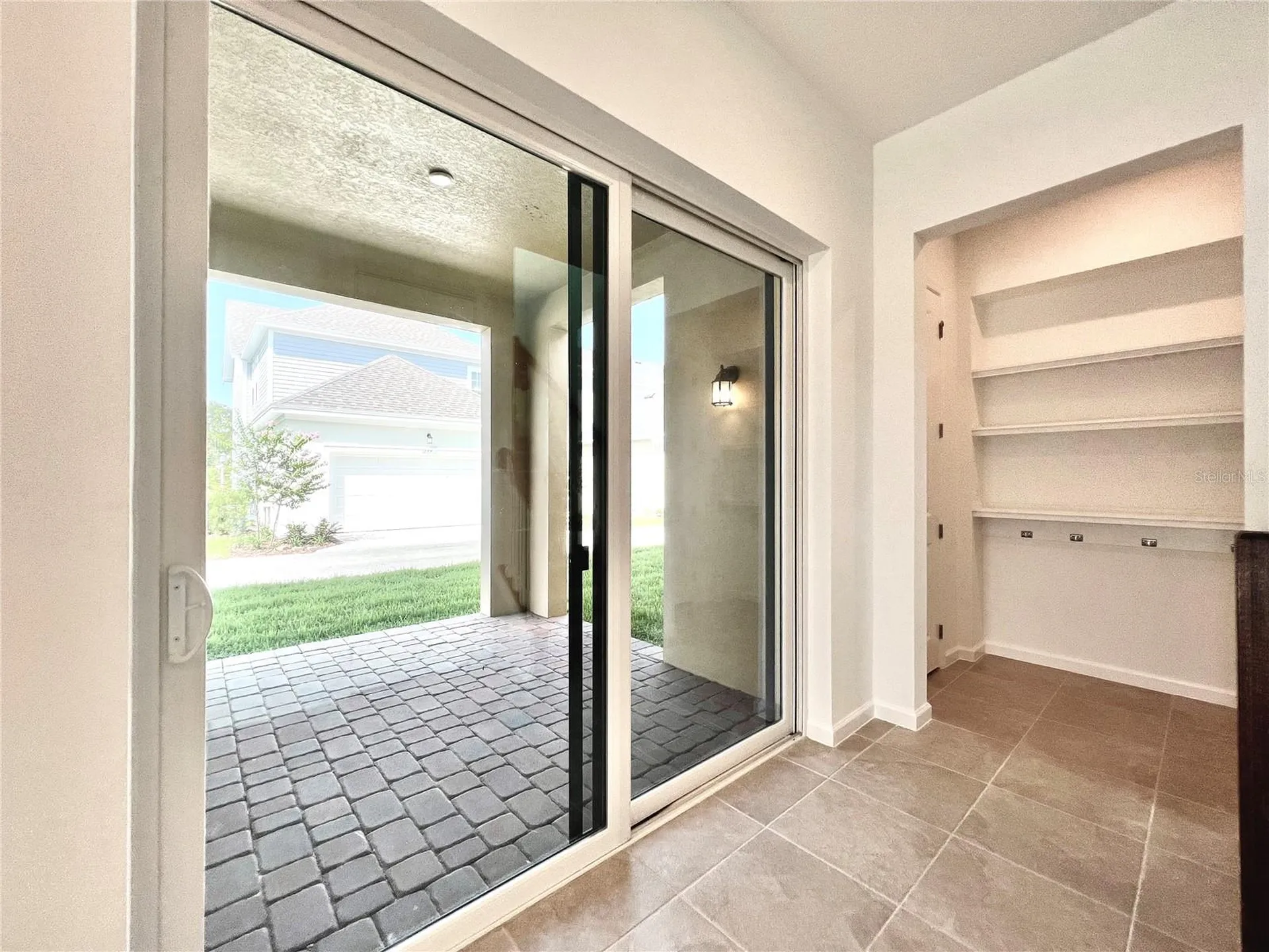 2116 Celebration Boulevard Celebration FL 34747