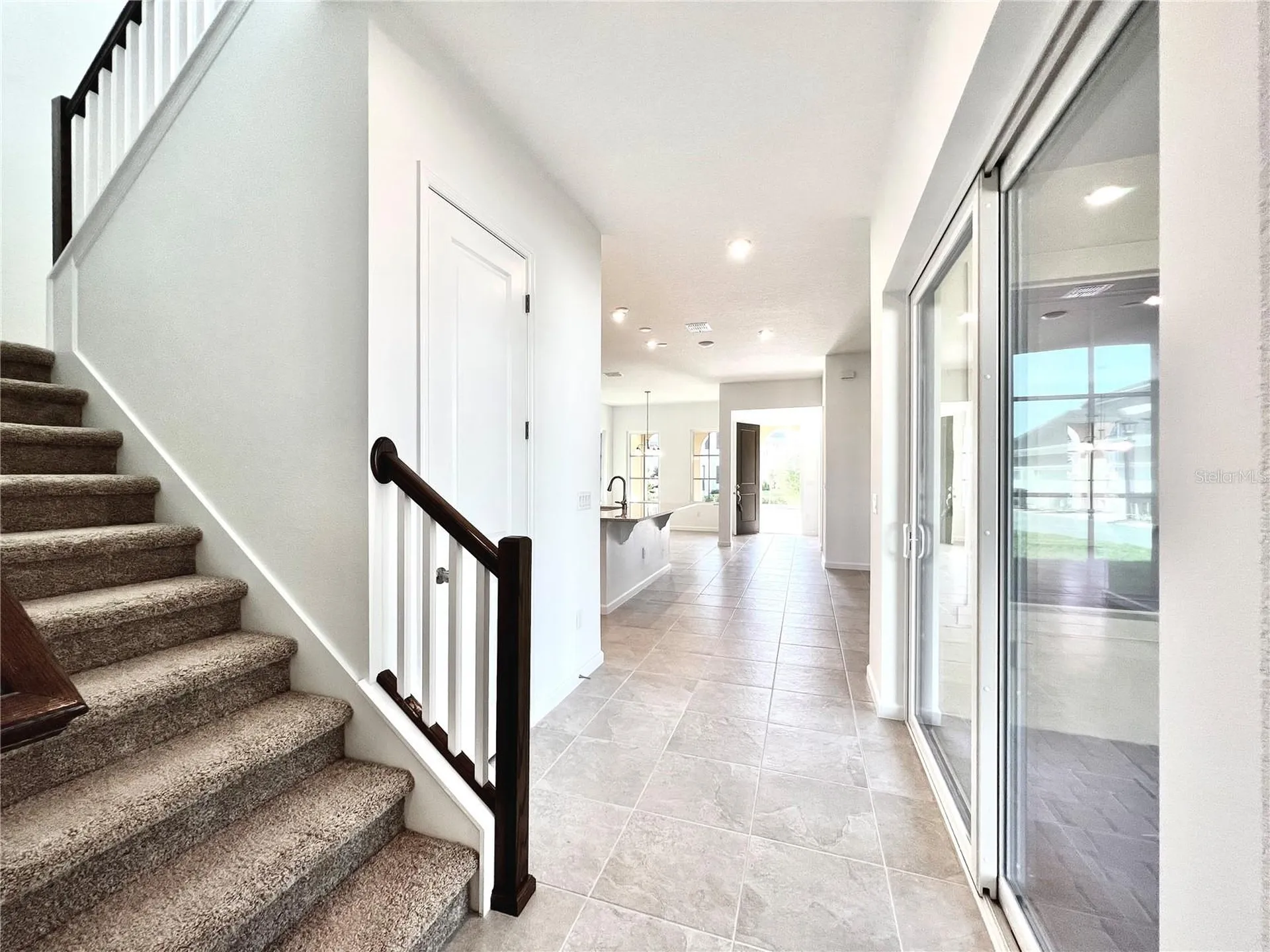 2116 Celebration Boulevard Celebration FL 34747