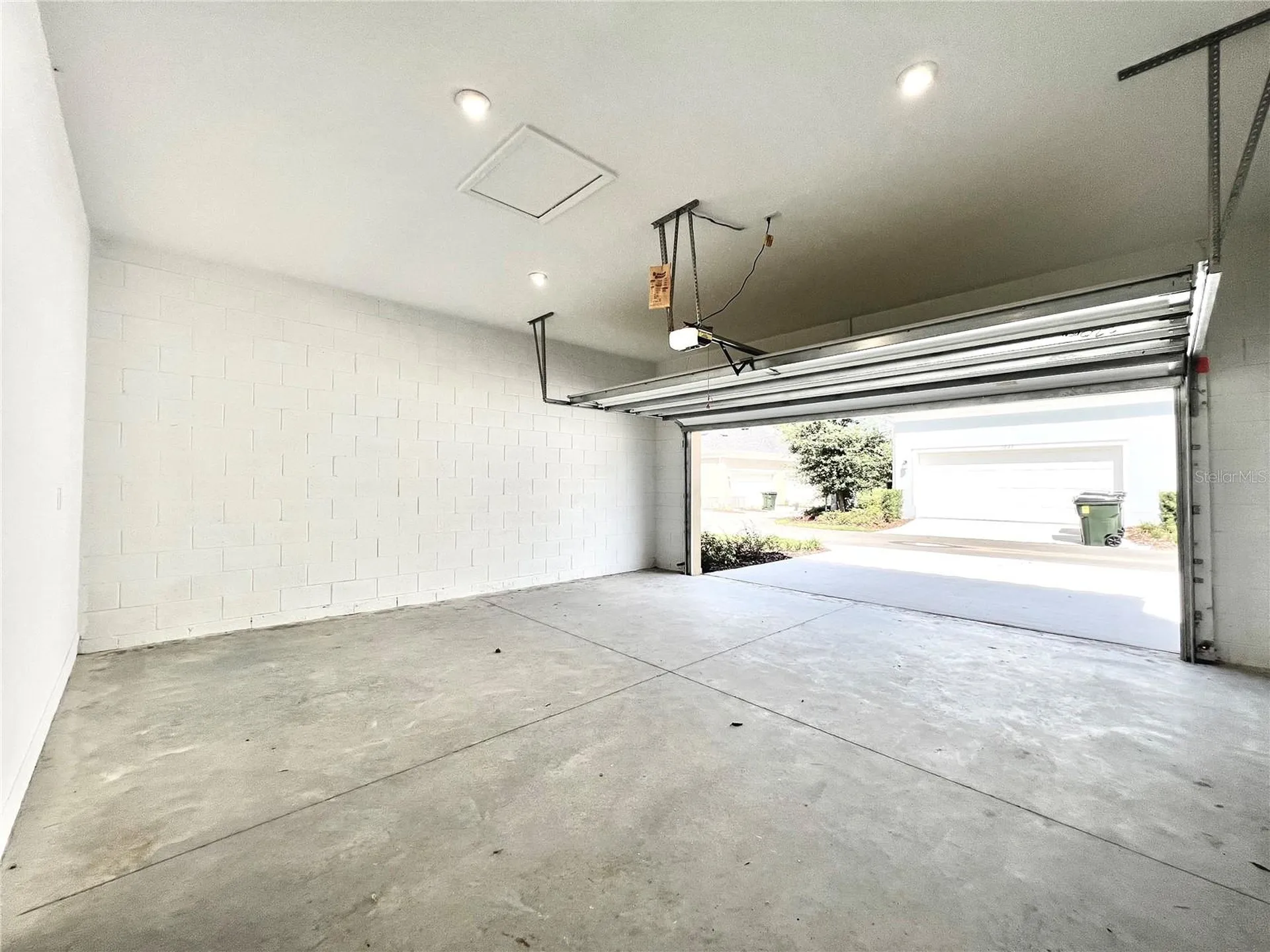 2116 Celebration Boulevard Celebration FL 34747