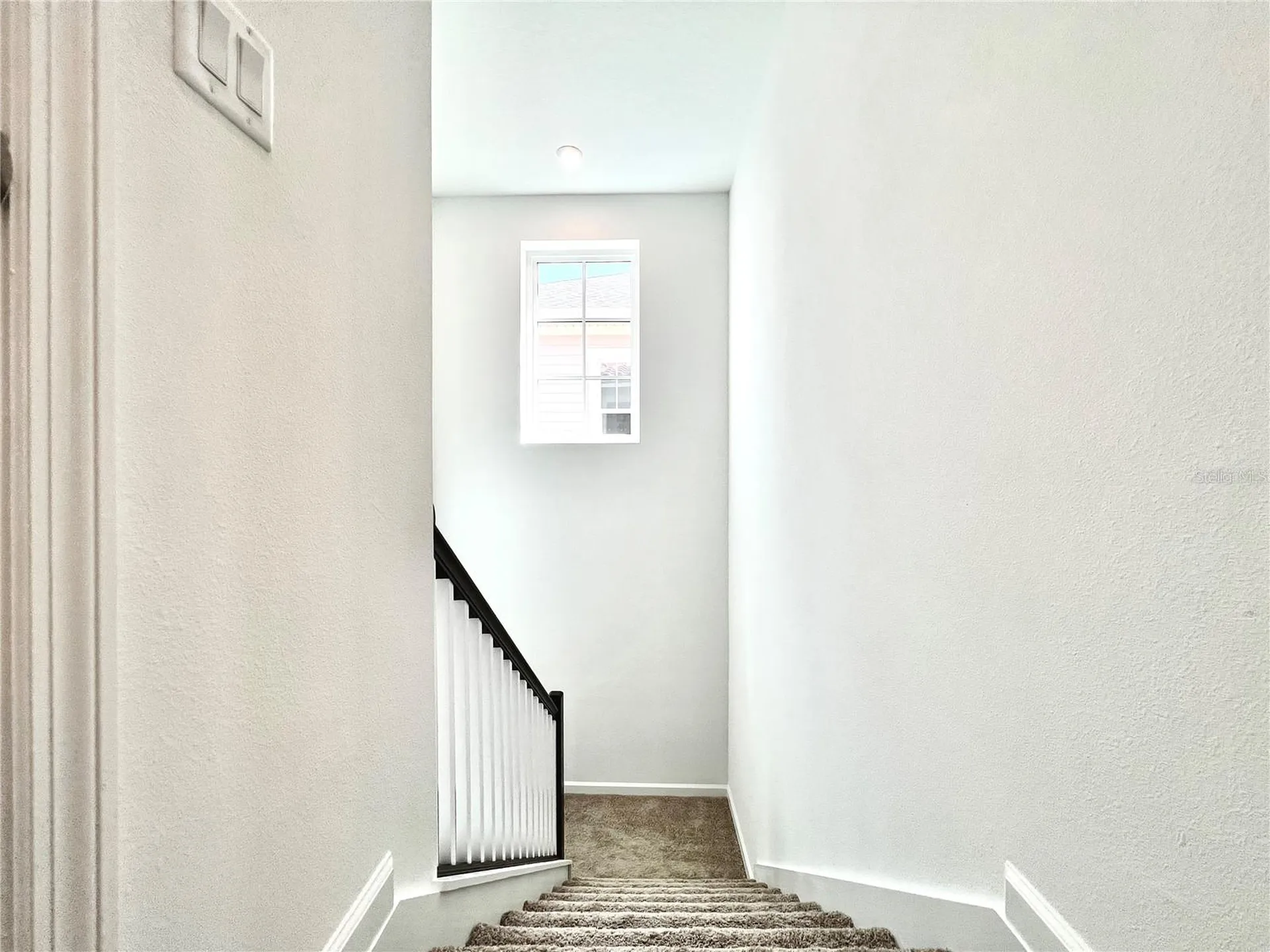 2116 Celebration Boulevard Celebration FL 34747