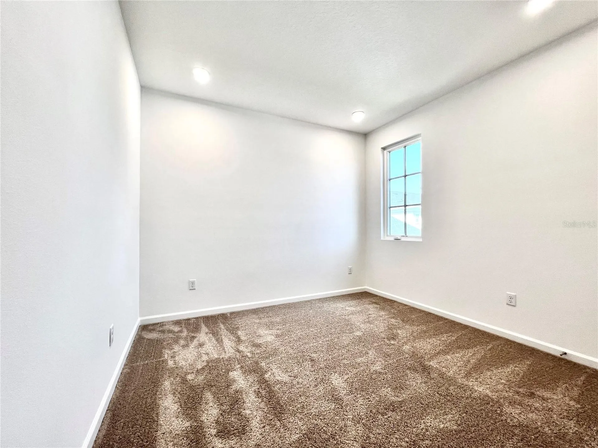 2116 Celebration Boulevard Celebration FL 34747