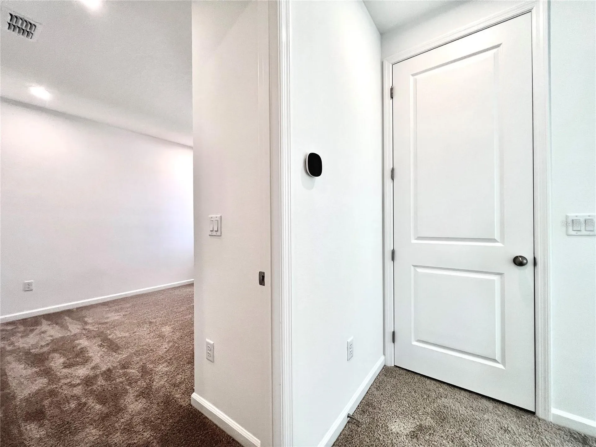2116 Celebration Boulevard Celebration FL 34747