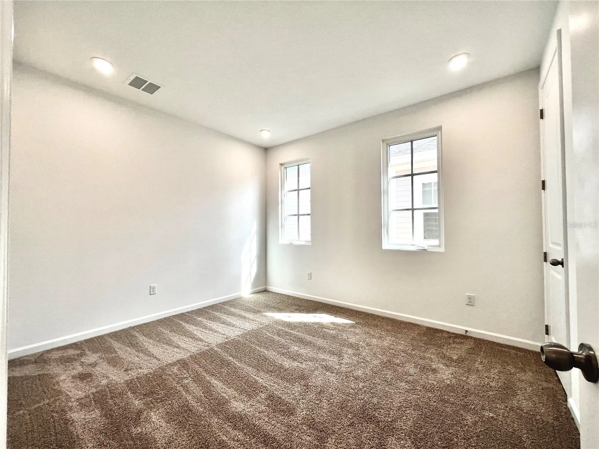 2116 Celebration Boulevard Celebration FL 34747