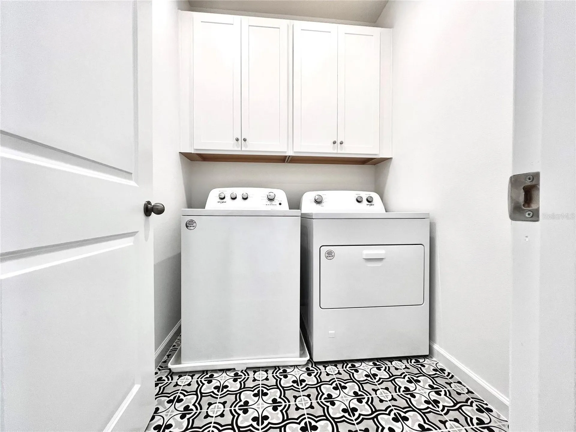 2116 Celebration Boulevard Celebration FL 34747