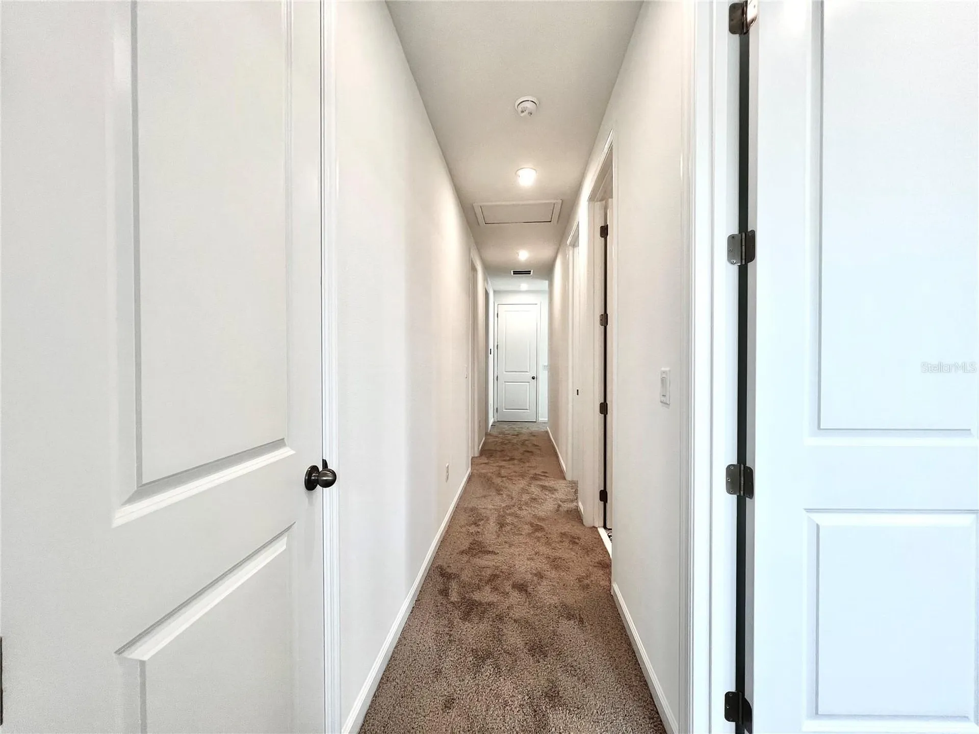 2116 Celebration Boulevard Celebration FL 34747