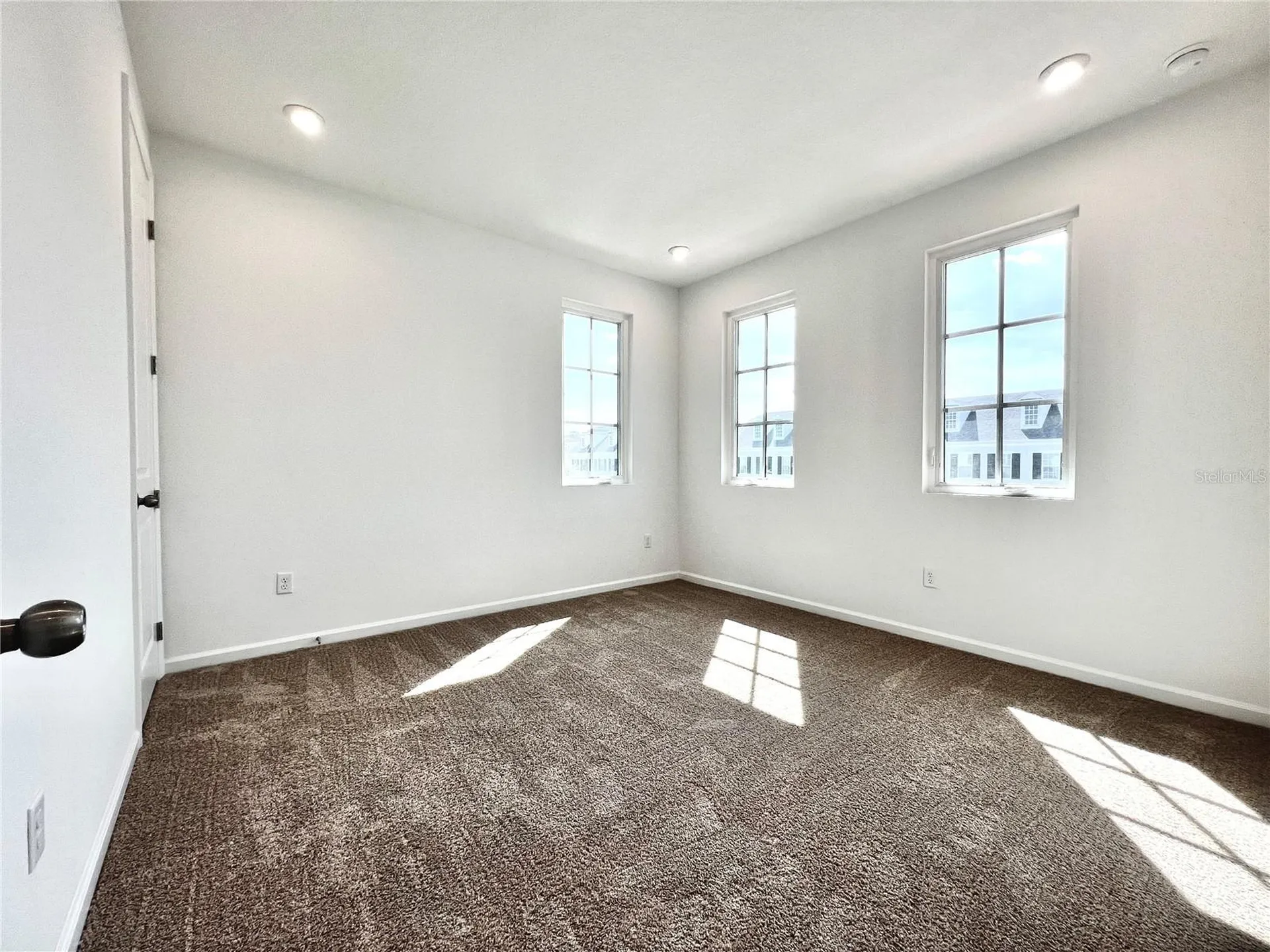 2116 Celebration Boulevard Celebration FL 34747