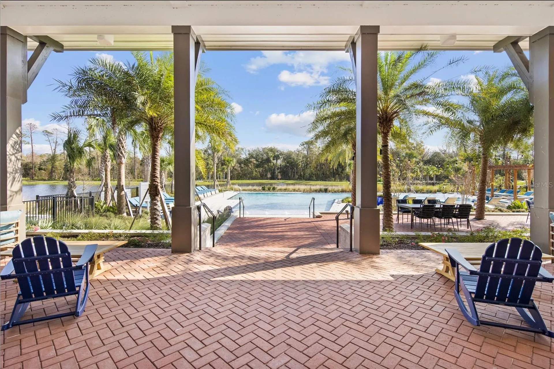 2116 Celebration Boulevard Celebration FL 34747