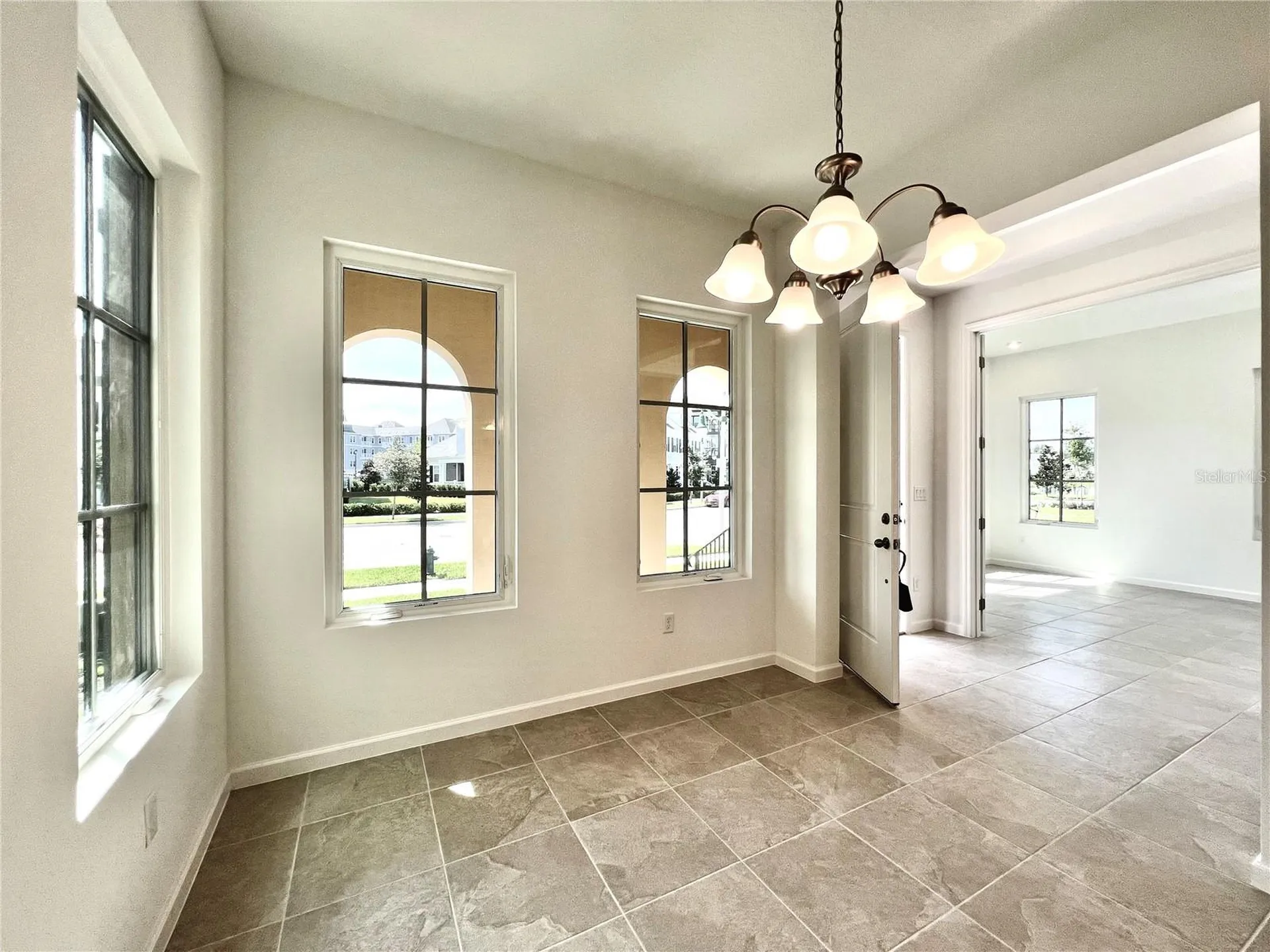 2116 Celebration Boulevard Celebration FL 34747