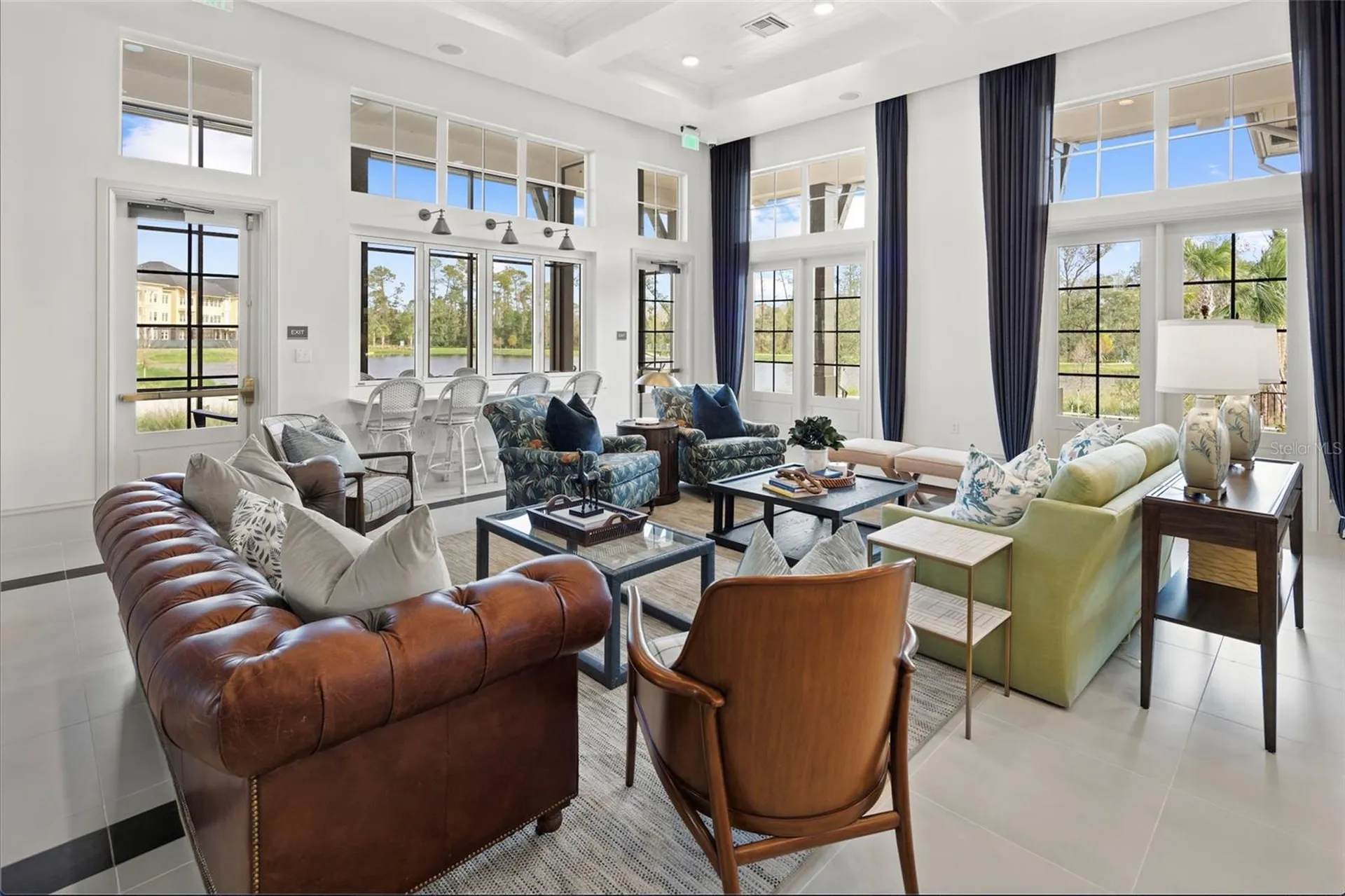2116 Celebration Boulevard Celebration FL 34747