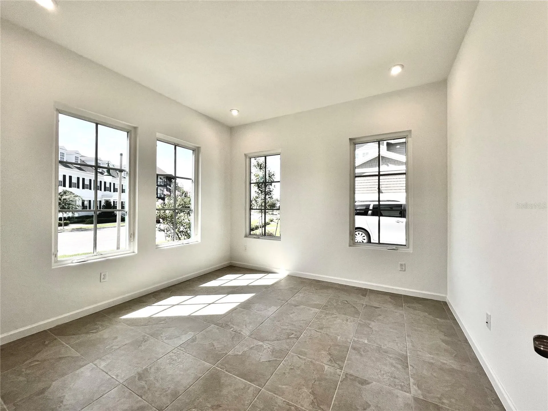 2116 Celebration Boulevard Celebration FL 34747