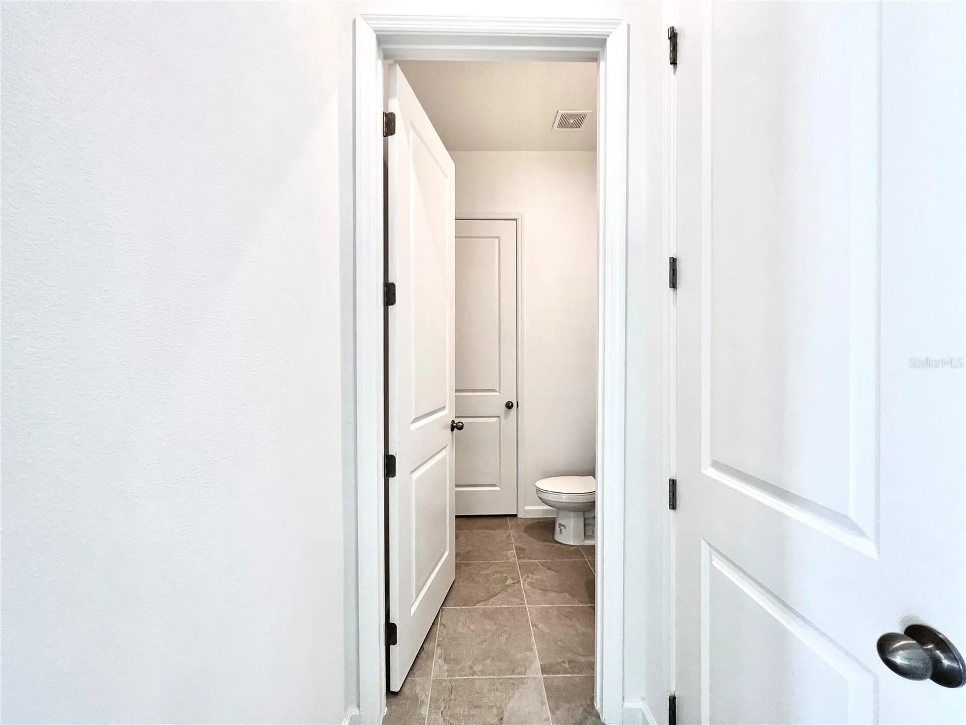 2116 Celebration Boulevard Celebration FL 34747