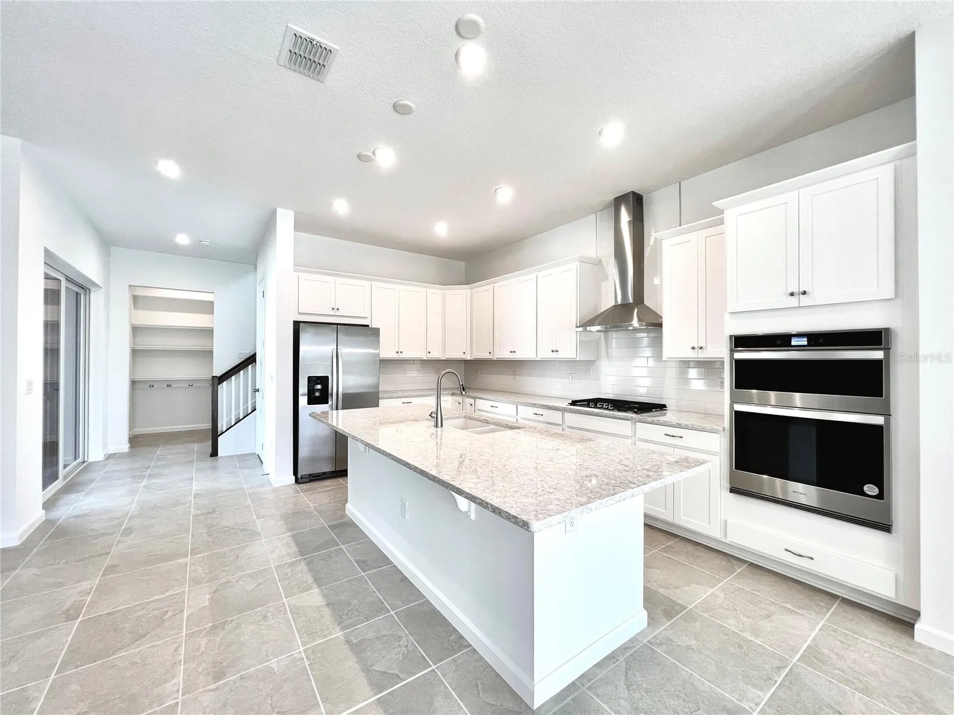 2116 Celebration Boulevard Celebration FL 34747