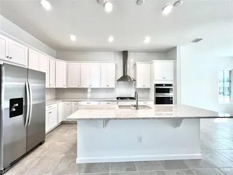 2116 Celebration Boulevard Celebration FL 34747