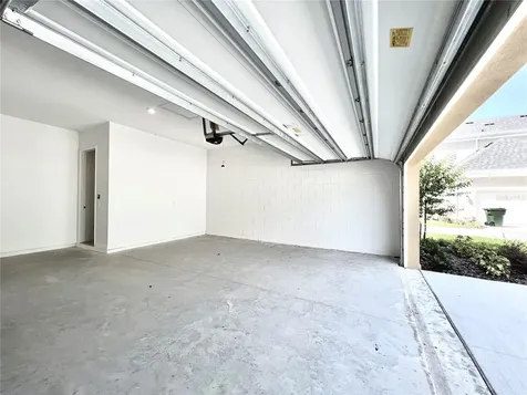 2116 Celebration Boulevard Celebration FL 34747